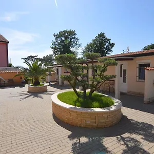 Dekovic Materada *** Poreč